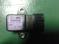 Nissan X-Trail (T30) 2,0 benzin Sensor 479308H300 Nordrhein-Westfalen - Detmold Vorschau