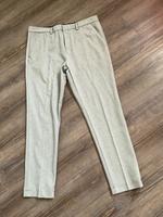 Herren Chino Tom Tailor Niedersachsen - Damme Vorschau