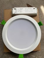 5 Stück LTS Lichter LED- Einbaudownlight München - Schwabing-West Vorschau