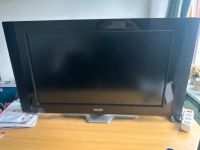 Philips Fernseher TV-Gerät mit Fernbedienung 31,5 Zoll Niedersachsen - Geestland Vorschau