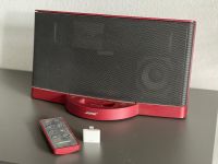 Bose Sound Dock Series II Digital music system Hessen - Messel Vorschau