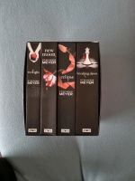 Twilight Saga Collection Box Set Rheinland-Pfalz - Weilerbach Vorschau