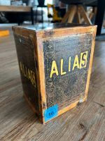 Alias - die Agentin - 29er-DVD-Box komplette Staffeln 1-5 Bayern - Pirk Vorschau