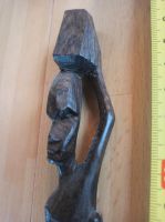 Holzfigur Deko Kreis Pinneberg - Tornesch Vorschau