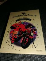 Disney Gold Edition Kinder Bücher Die Unglaublichen 2 101 Baden-Württemberg - Schwieberdingen Vorschau
