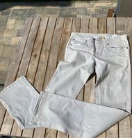 Street One Jeans Nordrhein-Westfalen - Korschenbroich Vorschau