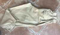 Marc O‘Polo*VOLLEFFEKT*Hose*Gr.42*NEU*Etikett*NP–130€ Nordrhein-Westfalen - Brühl Vorschau