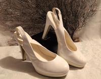 Damen Schuhe Niedersachsen - Tiddische Vorschau