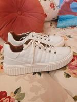 Herren Schuhe 45 Hessen - Maintal Vorschau