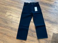 Levi’s Levis Skate Carpenter Crop Jeans Hose 32x29 Brandenburg - Panketal Vorschau