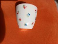 Greengate Tasse Teetasse Baden-Württemberg - Ingoldingen Vorschau
