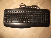 G-716 PS2 Keybord Comfort / PS2 Tastatur Pankow - Prenzlauer Berg Vorschau