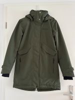 Didriksons Tanja Parka Deep Green 34 Schleswig-Holstein - Norderstedt Vorschau