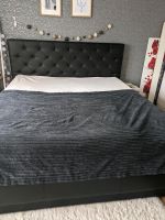 Bett 180x200 Nordrhein-Westfalen - Waldbröl Vorschau