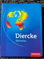 Diercke Weltatlas Rheinland-Pfalz - Boppard Vorschau