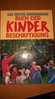 Buch Kinderbeschäftigung Ravensburger bis 10 Jahre Bayern - Landsberg (Lech) Vorschau