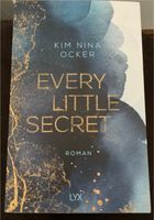 Every little secret von Kim Nina Ocker Kaisersesch - Schöne Aussicht, Gem Masburg Vorschau