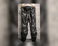 Motorradhose FLM 56 Leder Leipzig - Grünau-Mitte Vorschau