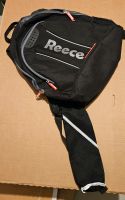 Hockeyrucksack Reece Kinder Hessen - Kassel Vorschau