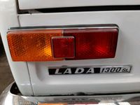 Lada 2101-21011 Shiguli Kotflügel Thüringen - Bad Klosterlausnitz Vorschau