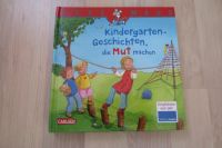 Buch "Kindergartengeschichten, die Mut machen" Baden-Württemberg - Wurmlingen Vorschau