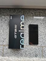 realme GT 2 Pro 256 GB 12+ GB RAM Smartphone Nordrhein-Westfalen - Erkelenz Vorschau