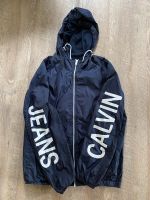 Calvin Klein Jacke Niedersachsen - Bremervörde Vorschau