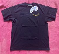 Carhartt Civilist Logo Tee ( KEIN TAUSCH ) Berlin - Wilmersdorf Vorschau