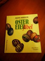 Kleine Sorbische Ostereierfibel , Domowina Verlag Brandenburg - Wittstock/Dosse Vorschau