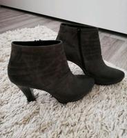 Paul Green Stiefeletten Gr. 38,5 NEU Nordrhein-Westfalen - Bad Salzuflen Vorschau
