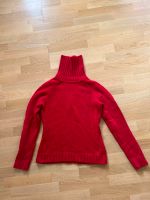 Princess goes Hollywood Pullover 100 % Kaschmir Bayern - Feldkirchen-Westerham Vorschau