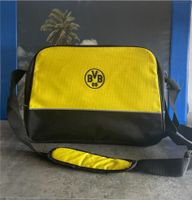 Dortmund Tasche Hessen - Darmstadt Vorschau