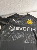 Borussia Dortmund Trikot S Nordrhein-Westfalen - Schwerte Vorschau