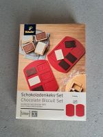 Schokoladenkeks-Set Baden-Württemberg - Urbach Vorschau