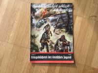 Kriegsbücherei der deutschen Jugend Bayern - Greifenberg Ammersee Vorschau