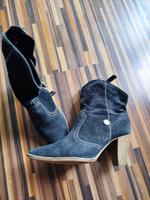 Damen Schuhe (39) Bayern - Hirschaid Vorschau