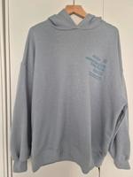 Sweatshirt Nordfriesland - Husum Vorschau