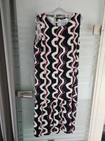 Sommerkleid von Opus lang  Größe 44 Niedersachsen - Ritterhude Vorschau