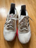Sneaker Adidas Hamburg-Nord - Hamburg Barmbek Vorschau