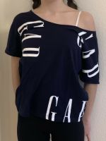 gap t-shirt Frankfurt am Main - Kalbach Vorschau