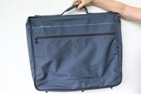 SAMSONITE Kleidersack, Kleiderkoffer, Anzugtasche Hessen - Kaufungen Vorschau