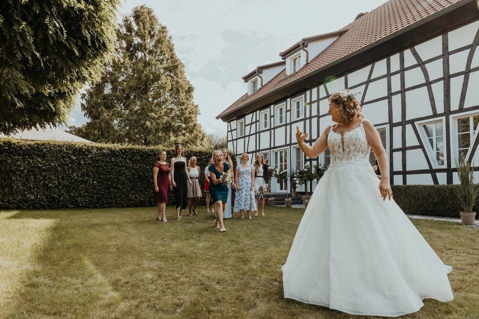 Hochzeitsfotograf, Paare und Portaits, Fotograf, Fotostudio in Herne