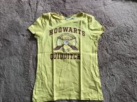 H&M T-Shirt, Gr. 170, Hogwarts Niedersachsen - Sehnde Vorschau