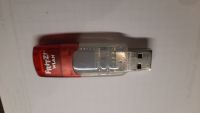 Fritz Wlan USB Stick (gebraucht) Nordrhein-Westfalen - Lünen Vorschau