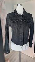 Jeansjacke Only, Wie Neu Hessen - Hünfeld Vorschau