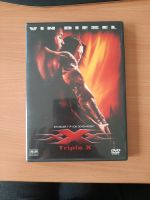 DVD Triple X Nordrhein-Westfalen - Herne Vorschau