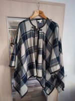 Umhänge Jacke / Poncho  Englisch style Rheinland-Pfalz - Wilgartswiesen Vorschau