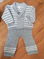 Baby Anzug Set Nordrhein-Westfalen - Neuss Vorschau