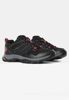 The North Face HEDGEHOG - Outdoorschuh Damen Gr.41(EU) Sachsen-Anhalt - Magdeburg Vorschau