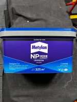 Metylan NP Universal Kleister 5kg Nordrhein-Westfalen - Löhne Vorschau